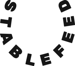 STABLEFEED trademark