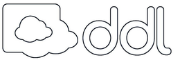 DDL trademark