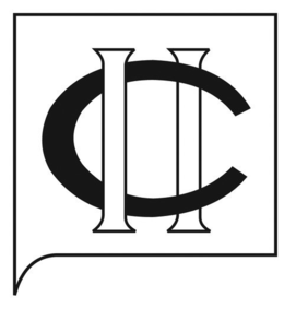 ICI trademark