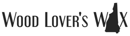 WOOD LOVER'S WAX trademark