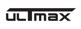 ULTMAX trademark