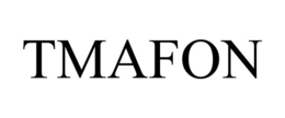 TMAFON trademark