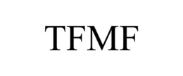 TFMF trademark
