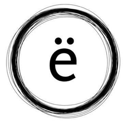 Ë trademark