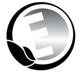E trademark