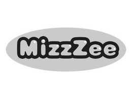 MIZZZEE trademark