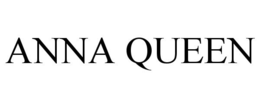 ANNA QUEEN trademark