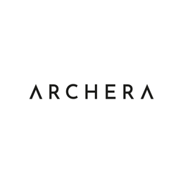 ARCHERA trademark