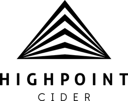 HIGHPOINT CIDER trademark