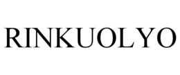 RINKUOLYO trademark