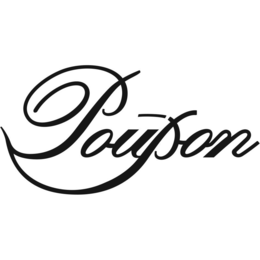 POUPON trademark