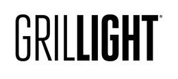 GRILLIGHT trademark