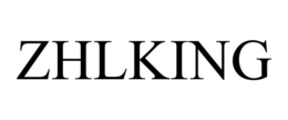 ZHLKING trademark