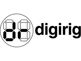 DIGIRIG trademark