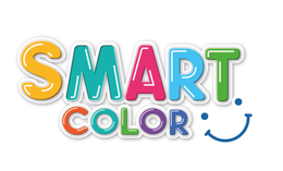 SMART COLOR trademark