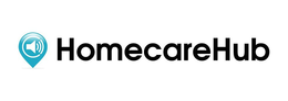 HOMECAREHUB trademark