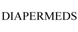 DIAPERMEDS trademark