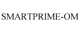SMARTPRIME-OM trademark