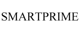 SMARTPRIME trademark