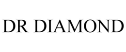 DR DIAMOND trademark