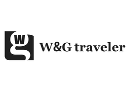 W&G TRAVELER trademark
