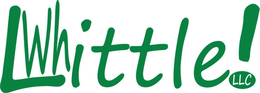LITTLE WHITTLE LLC! trademark