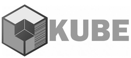 KUBE trademark