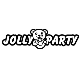 JOLLY PARTY trademark