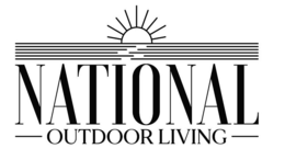 NATIONAL OUTDOOR LIVING trademark