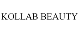 KOLLAB BEAUTY trademark