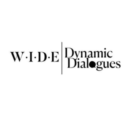 W.I.D.E. DYNAMIC DIALOGUES trademark