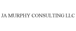 JA MURPHY CONSULTING LLC trademark