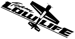 TEAM LOWLIFE trademark