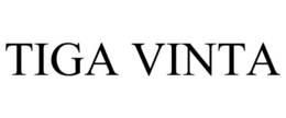 TIGA VINTA trademark