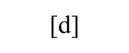 [D] trademark