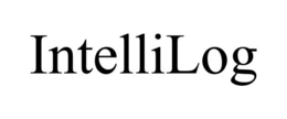 INTELLILOG trademark