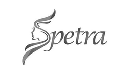 SPETRA trademark