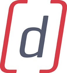 [D] trademark