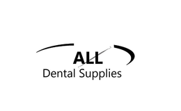 ALL DENTAL SUPPLIES trademark