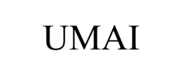 UMAI trademark