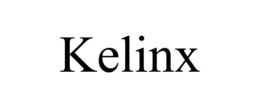 KELINX trademark