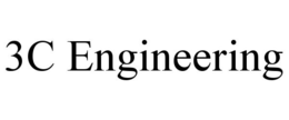 3C ENGINEERING trademark