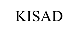 KISAD trademark