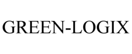 GREEN-LOGIX trademark