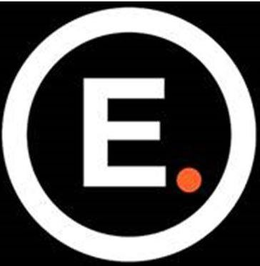 E. trademark