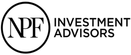 NPF INVESTMENT ADVISORS trademark