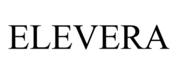 ELEVERA trademark