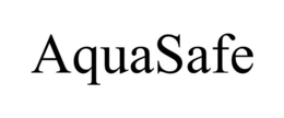 AQUASAFE trademark