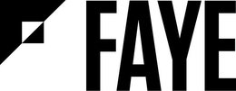 FAYE trademark