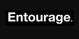 ENTOURAGE trademark